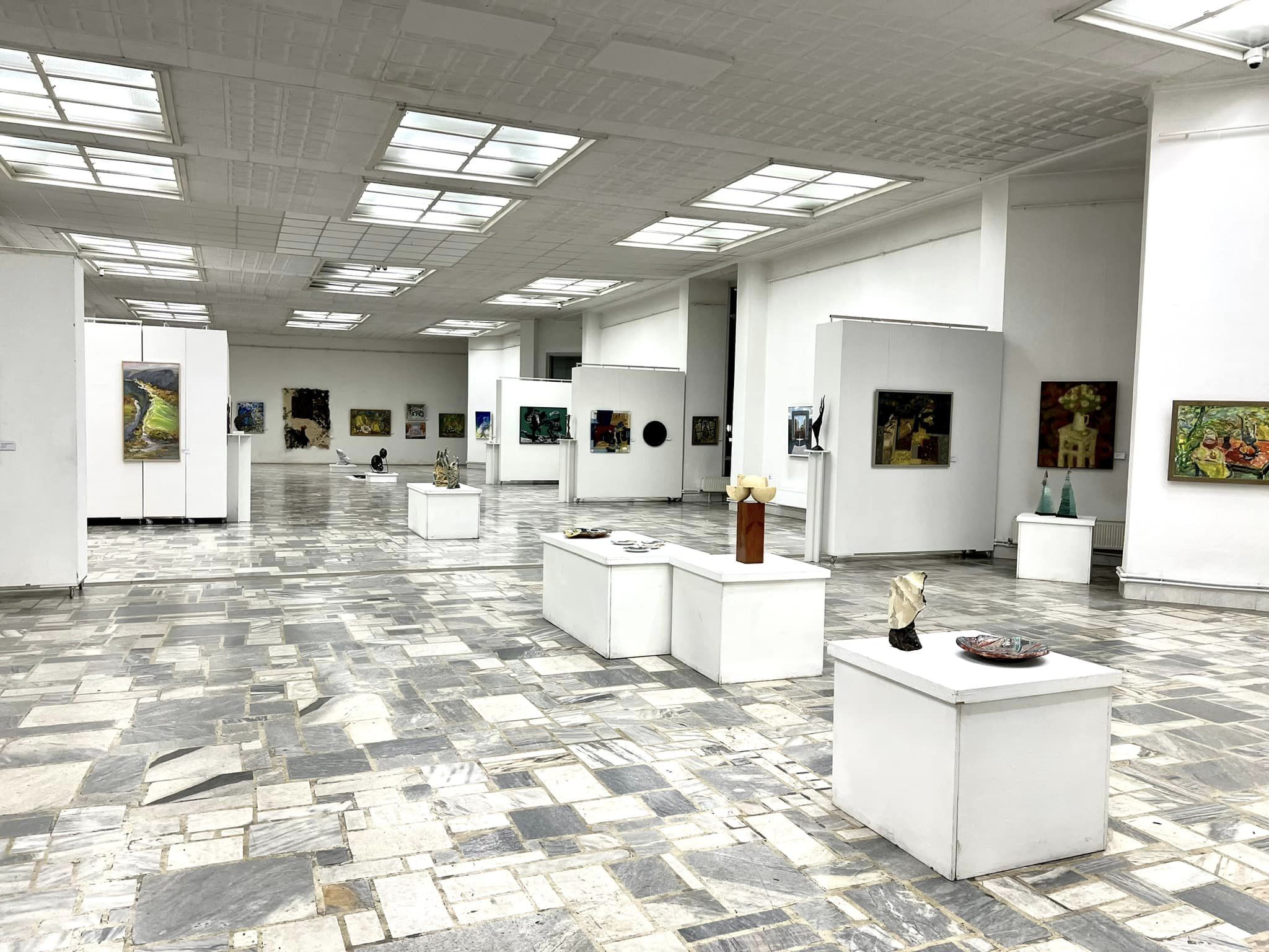 Comunicat informativ Procesul–Verbal Nr.1 din 29.01.2026